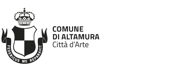 Comune di Altamura