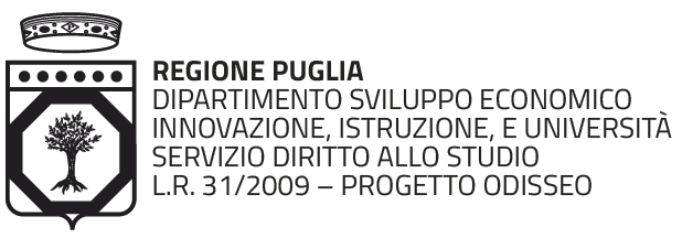 Regione Puglia